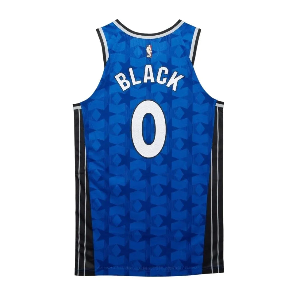Camiseta NBA Orlando Magic Classic Edition