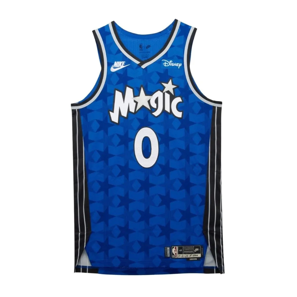 Camiseta NBA Orlando Magic Classic Edition