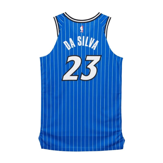 Camiseta NBA Orlando Magic Icon Edition