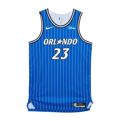 Camiseta NBA Orlando Magic Icon Edition