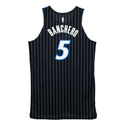 Camiseta NBA Orlando Magic Statement Edition