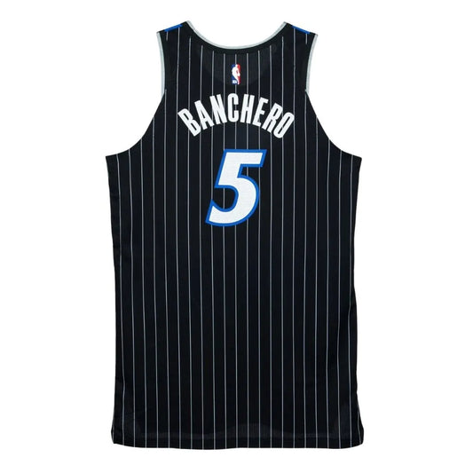 Camiseta NBA Orlando Magic Statement Edition