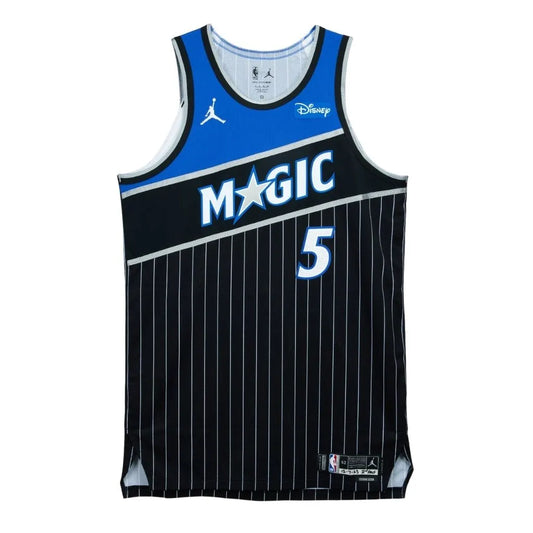 Camiseta NBA Orlando Magic Statement Edition