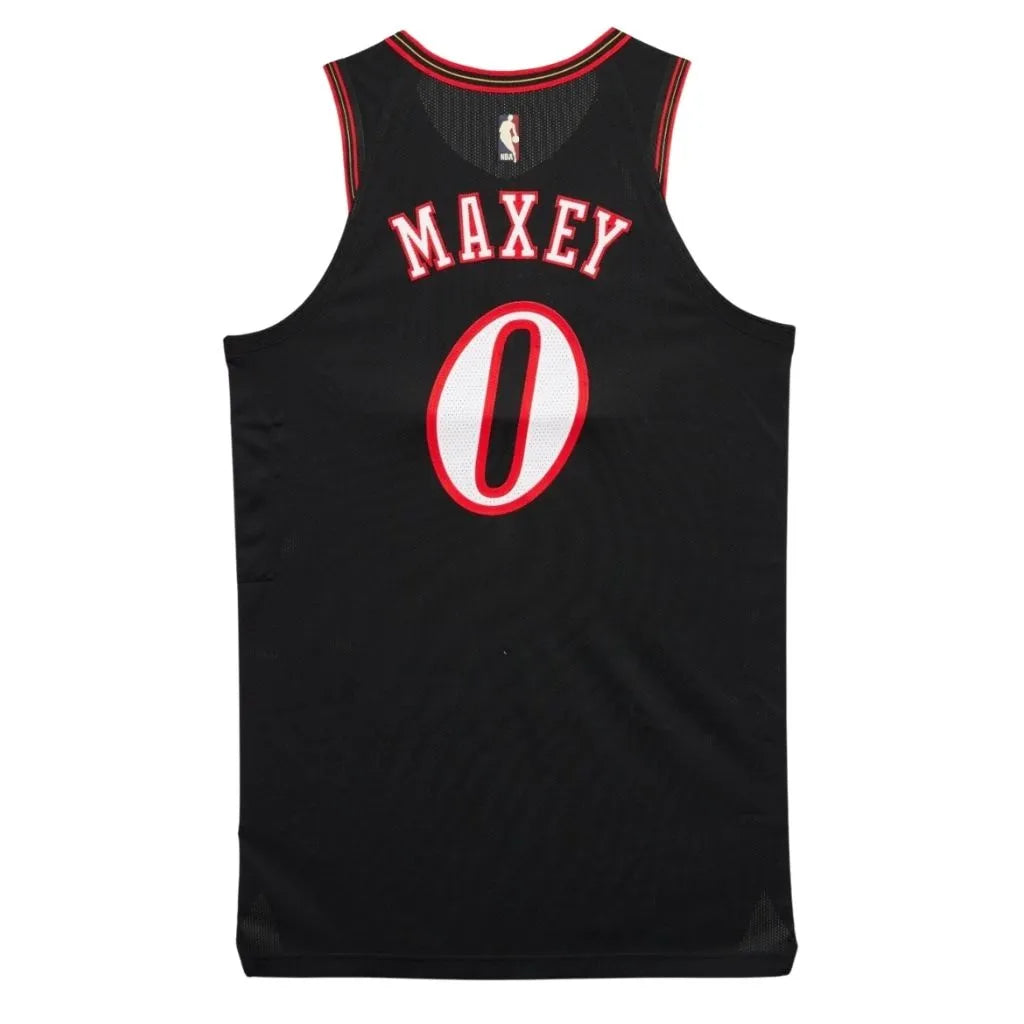 Camiseta NBA Philadelphia 76ers Classic Edition