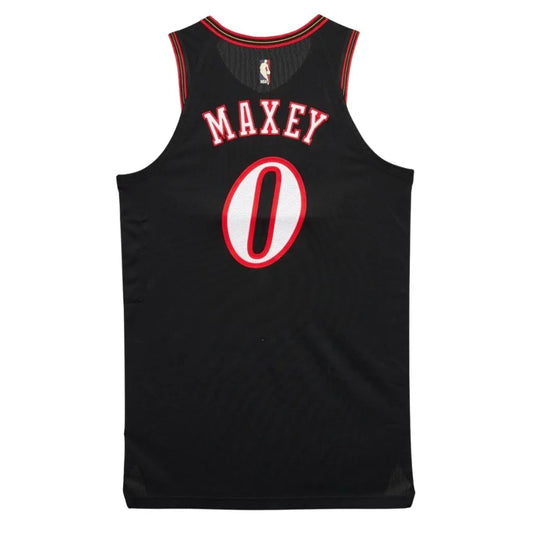 Camiseta NBA Philadelphia 76ers Classic Edition