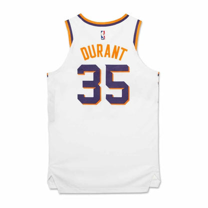 Camiseta NBA Phoenix Suns Association Edition