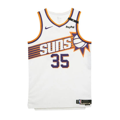 Camiseta NBA Phoenix Suns Association Edition
