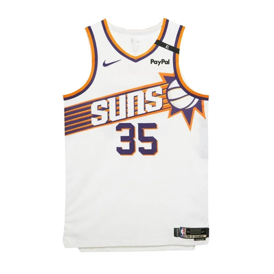 Camiseta NBA Phoenix Suns Association Edition