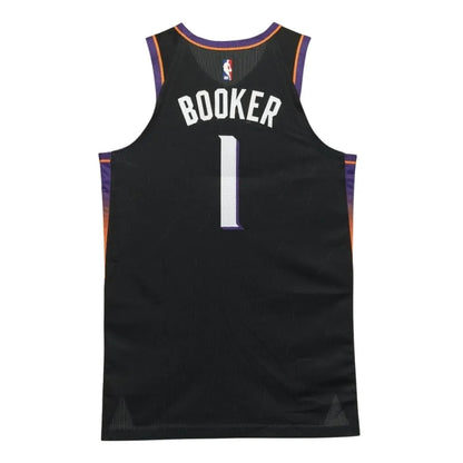 Camiseta NBA Phoenix Suns Statement Edition