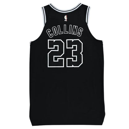 Camiseta NBA San Antonio Spurs Classic 2022/23 Edition