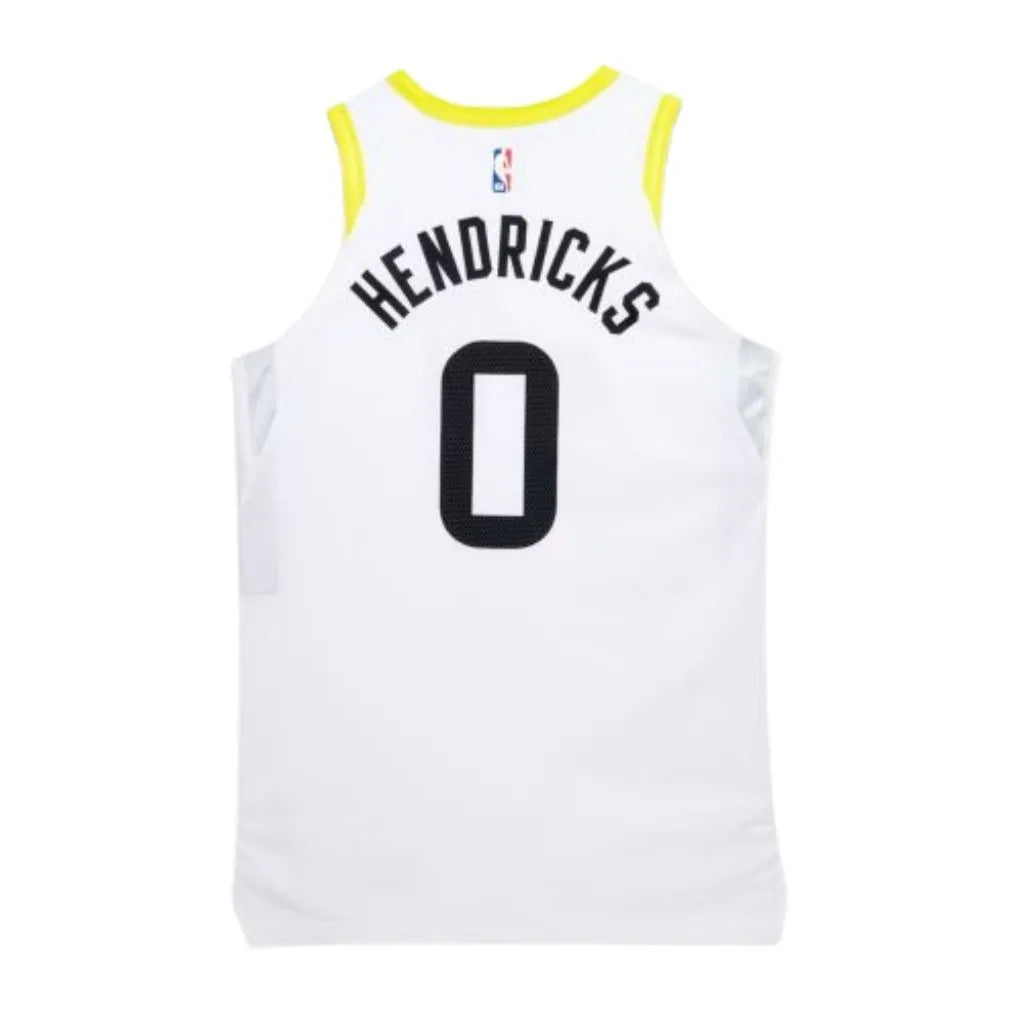 Camiseta NBA Utah Jazz 2023/24 Association Edition