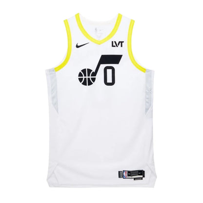 Camiseta NBA Utah Jazz 2023/24 Association Edition