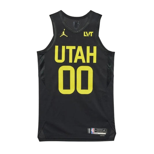 Camiseta NBA Utah Jazz 2023/24 Statement Edition