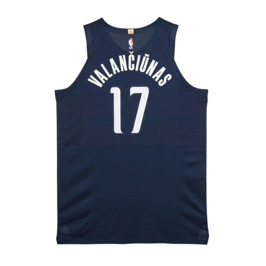 Camiseta NBA Washington Wizards Statement Edition