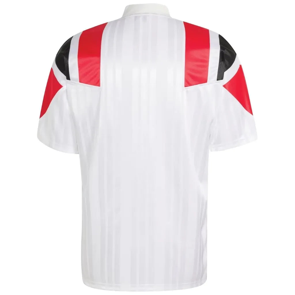 Camiseta Masculina River Plate EQT