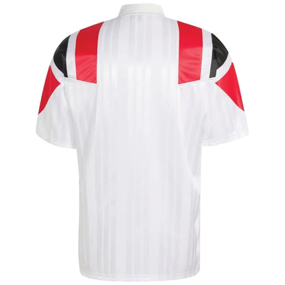 Camiseta Masculina River Plate EQT