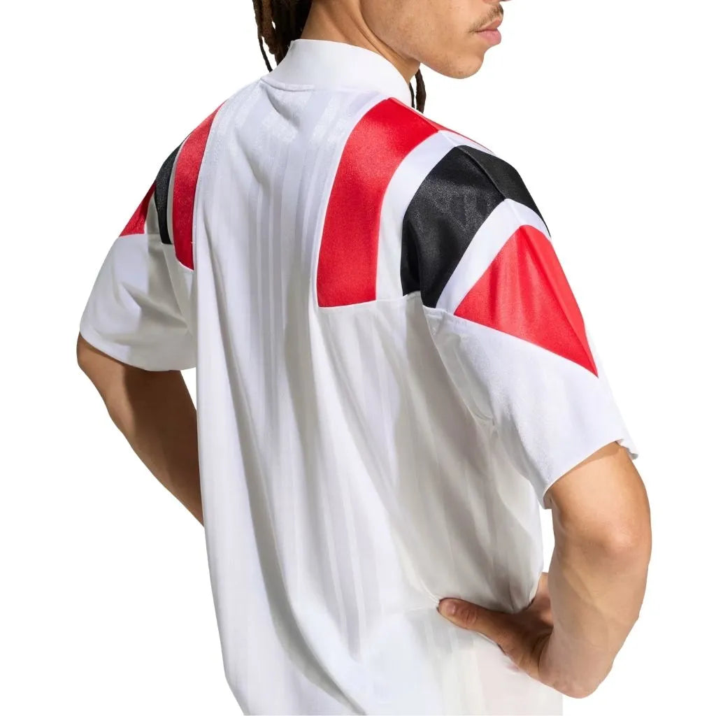 Camiseta Masculina River Plate EQT
