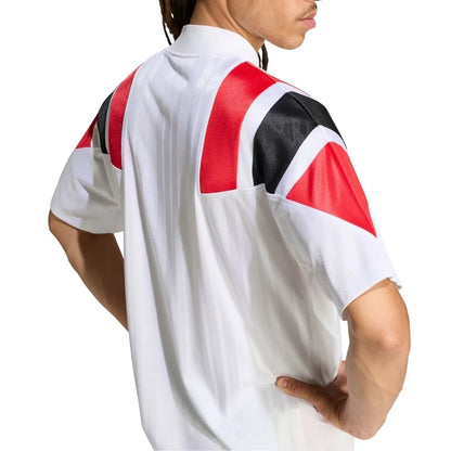 Camiseta Masculina River Plate EQT