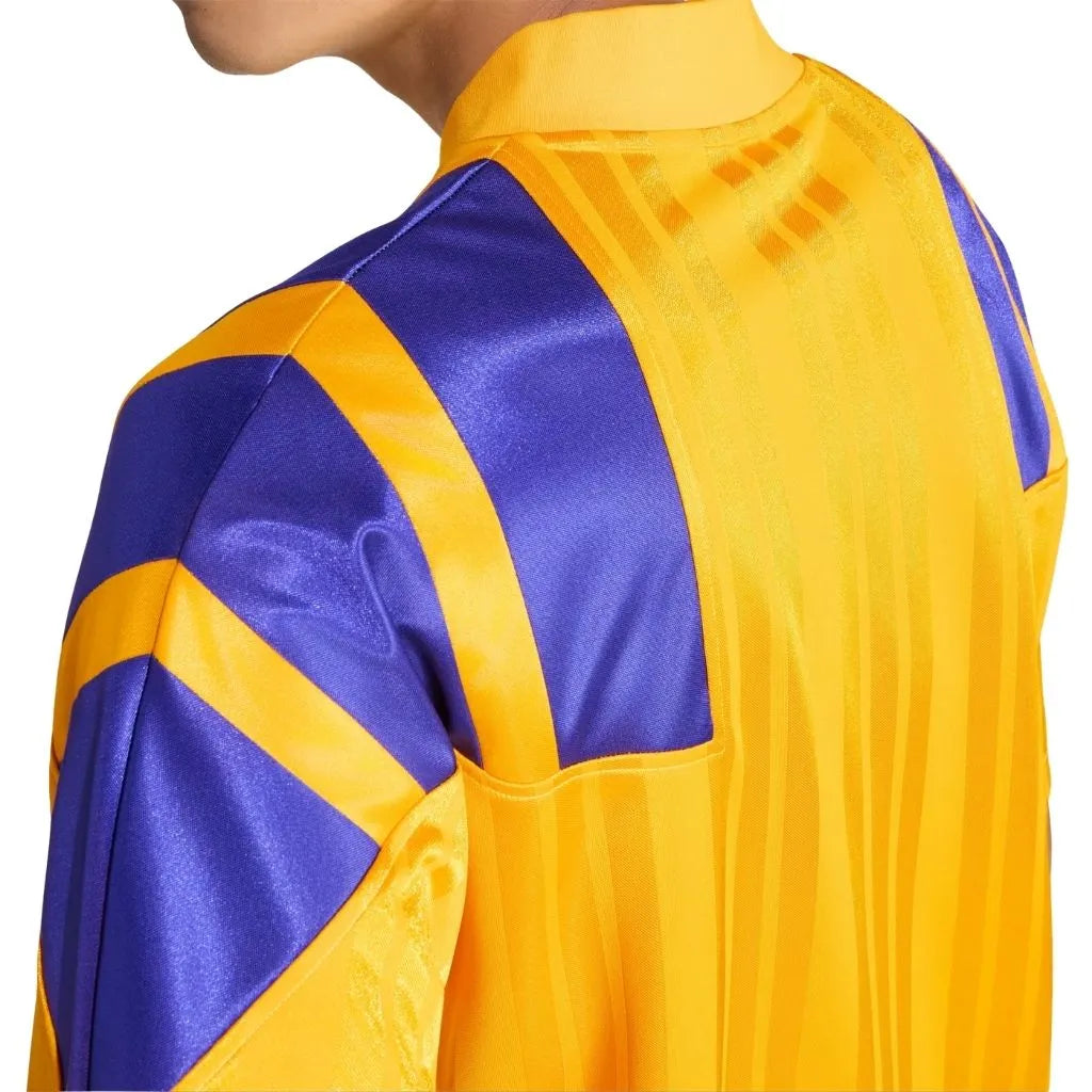 Camiseta Masculina Tigres EQT