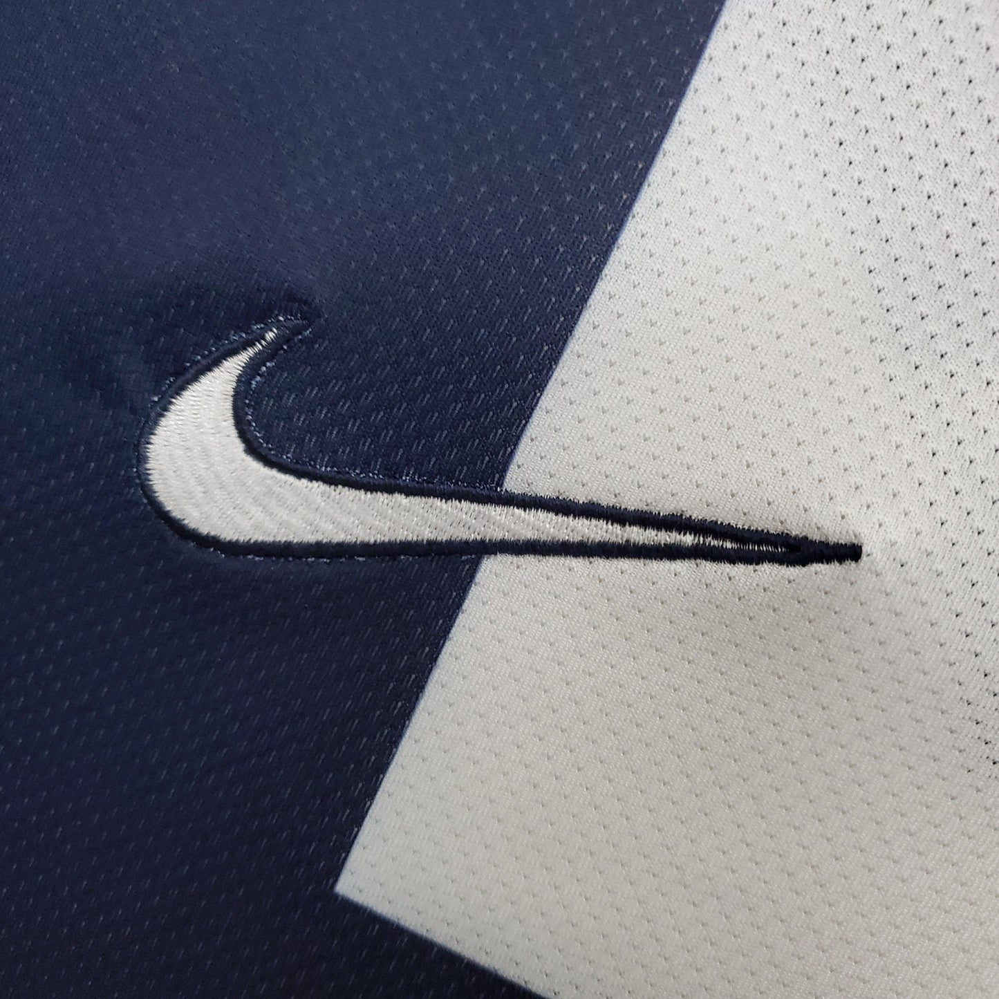Camisa Retrô PSG I 2013/14