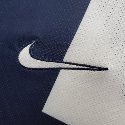 Camisa Retrô PSG I 2013/14