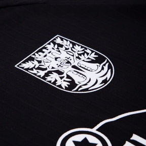 Camisa Masculina Celta de Vigo 2024/25 Reconquista