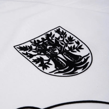 Camisa Masculina Celta de Vigo Goleiro 2024/25 Reconquista