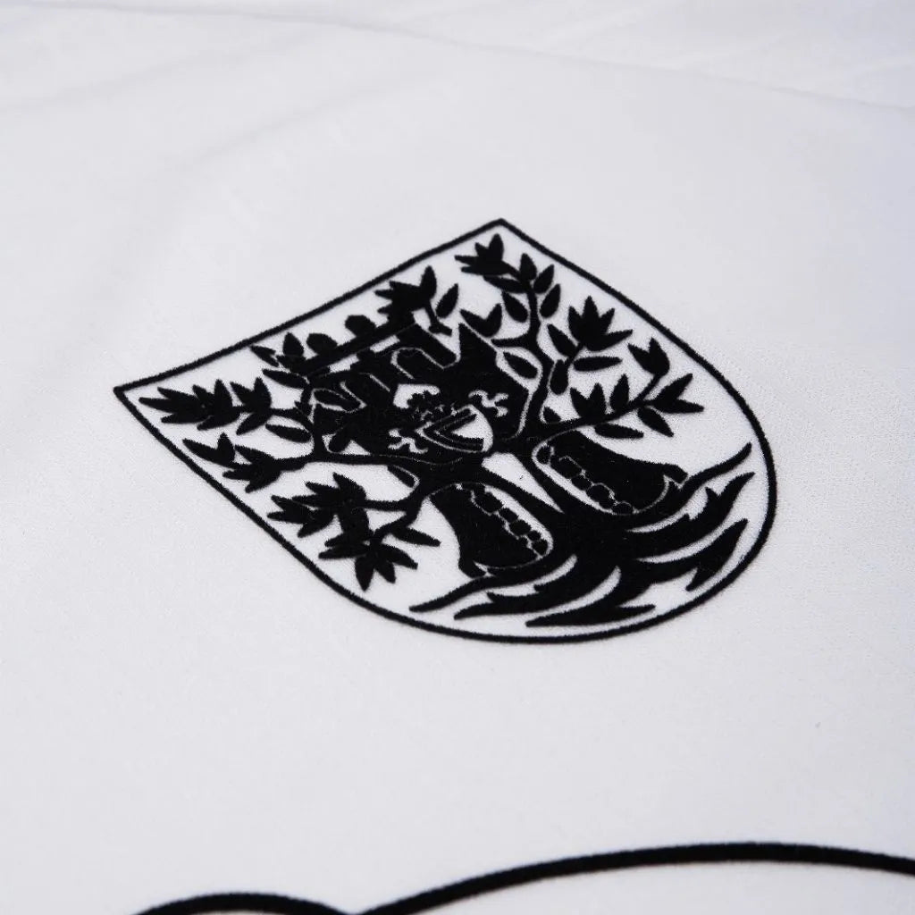 Camisa Masculina Celta de Vigo Goleiro 2024/25 Reconquista