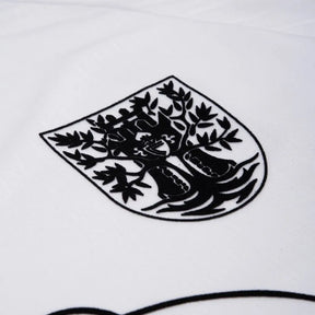 Camisa Masculina Celta de Vigo Goleiro 2024/25 Reconquista