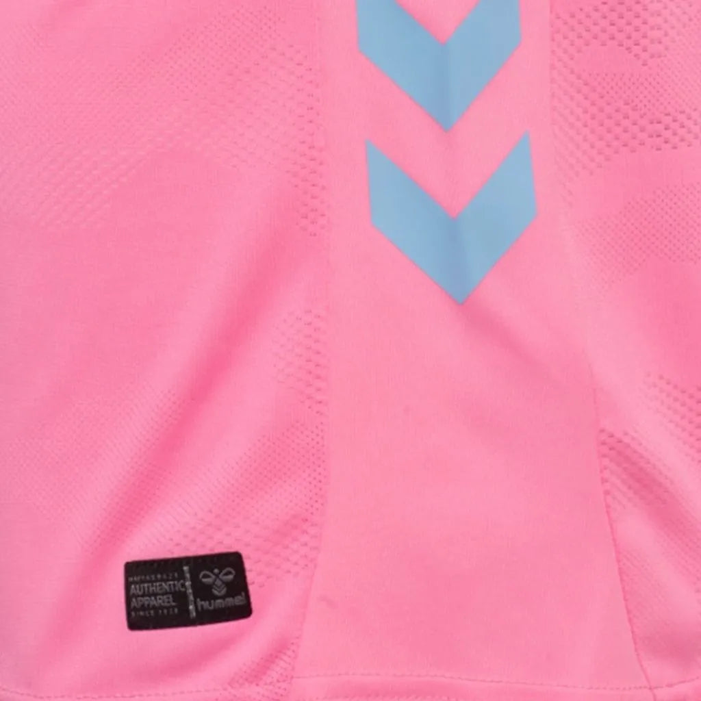 Camisa Masculina Celta de Vigo III 2025/26