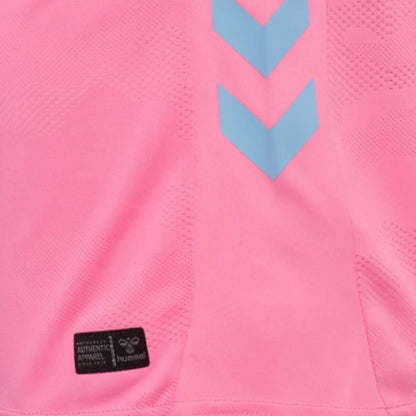 Camisa Masculina Celta de Vigo III 2025/26