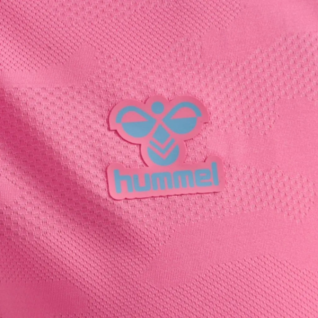 Camisa Masculina Celta de Vigo III 2025/26