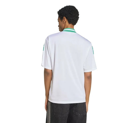 Camisa Masculina Celtic Stadium 2026