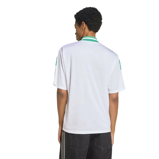 Camisa Masculina Celtic Stadium 2026
