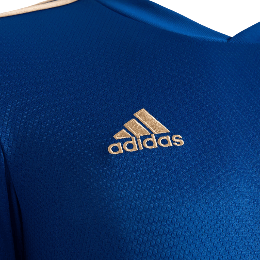 Camisa Masculina Cruzeiro Centenário 2021/22