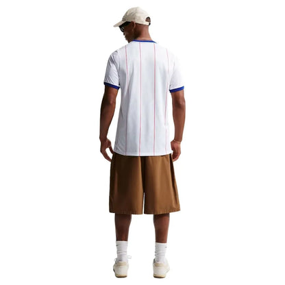 Camisa Masculina Chelsea Third 2026/27