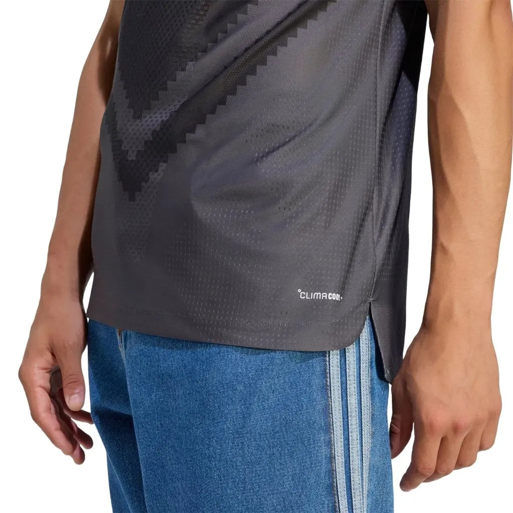 Camisa Masculina Club América Away 2026/27 Authentic