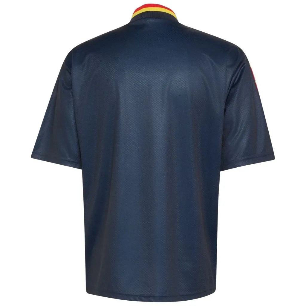 Camisa Masculina Club América Stadium 2026