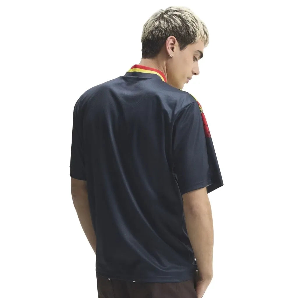 Camisa Masculina Club América Stadium 2026