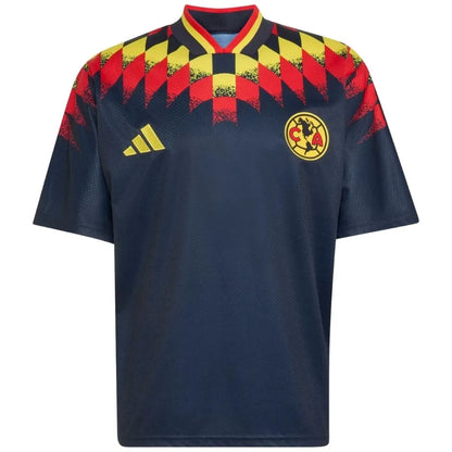 Camisa Masculina Club América Stadium 2026