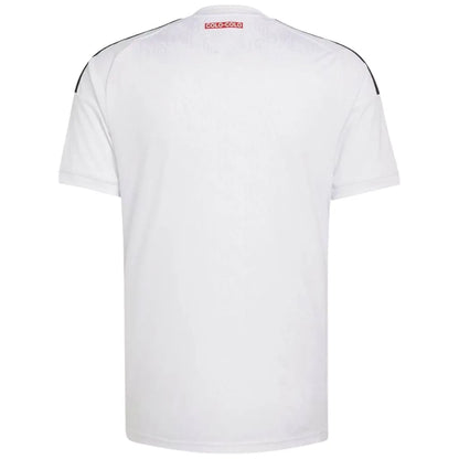 Camisa Masculina Colo-Colo Home 2026/27
