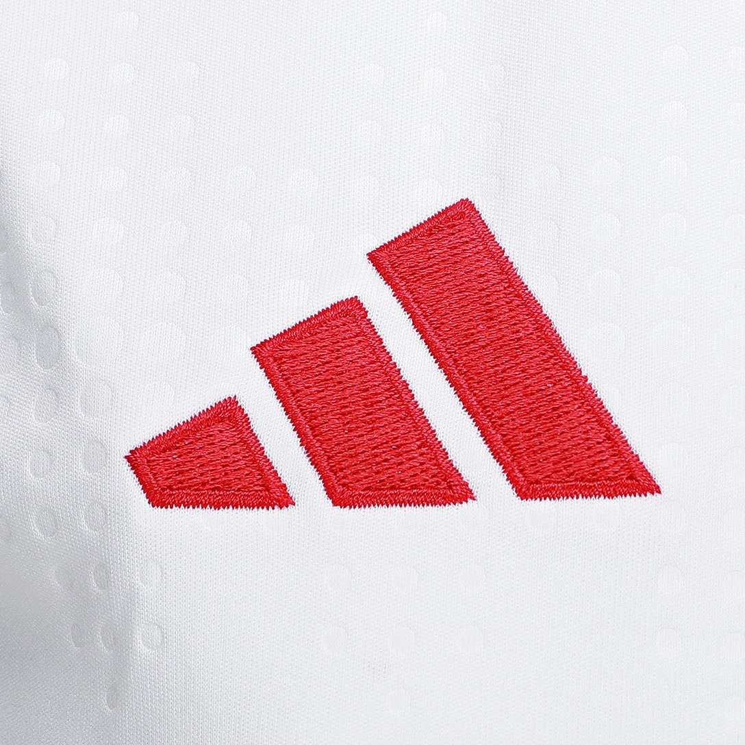 Camisa Feminina Internacional II 2025/26