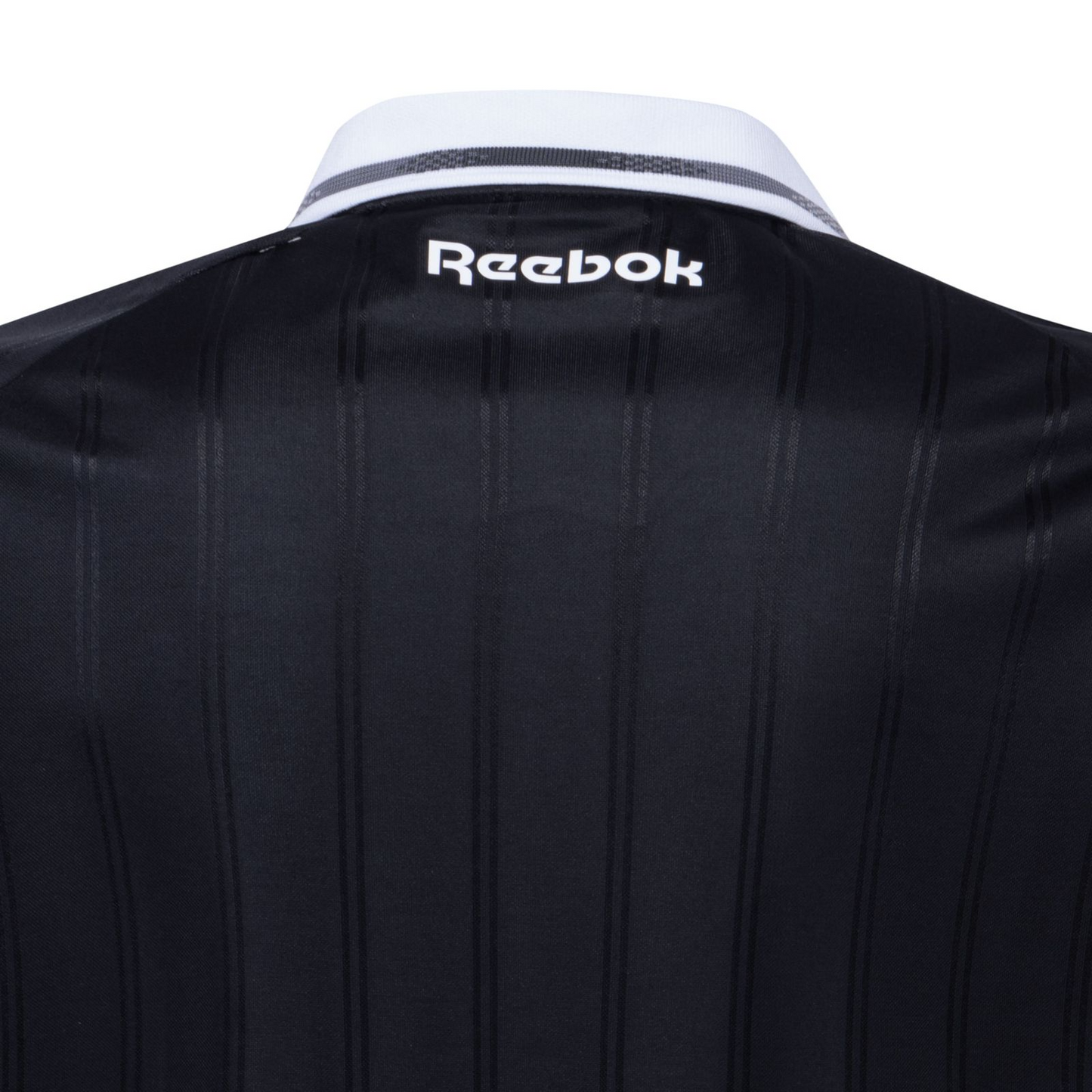 Camisa Masculina Botafogo II 2025/26