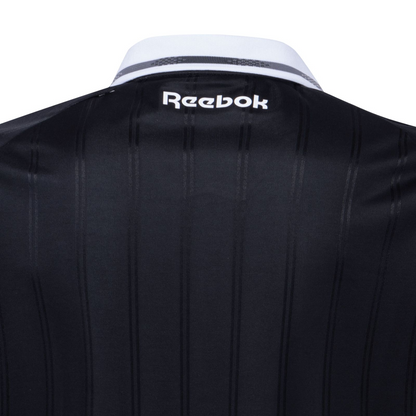 Camisa Masculina Botafogo II 2025/26