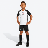 Conjunto Infatil Corinthians I 2025/26