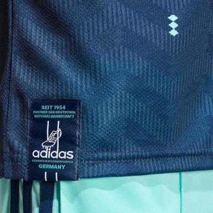 Conjunto Infantil Alemanha II 26