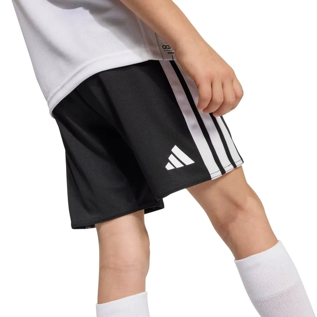 Conjunto Infantil Alemanha I 26