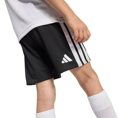 Conjunto Infantil Alemanha I 26