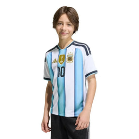 Conjunto Infantil  Argentina I 26