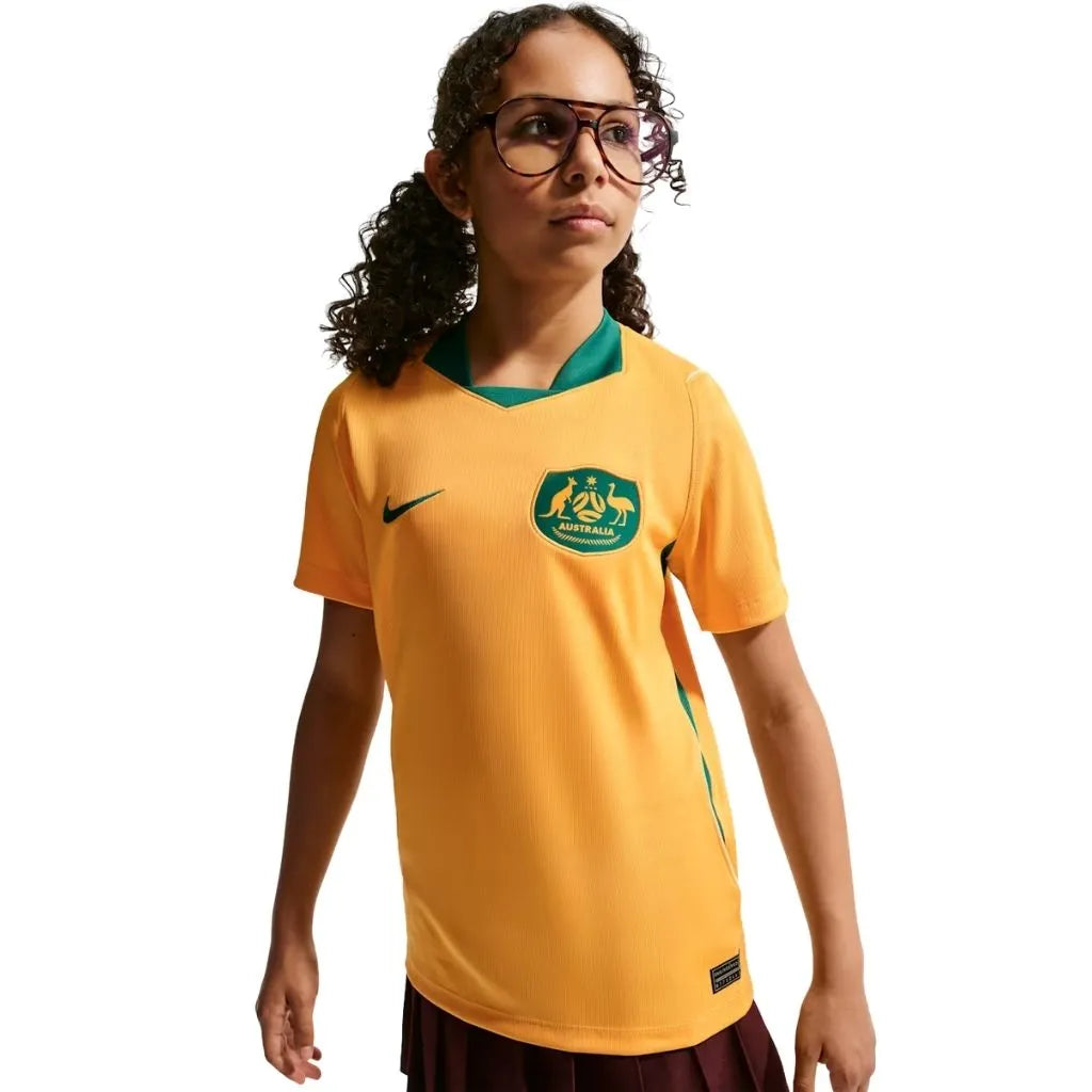 Conjunto Infantil Austrália I 26